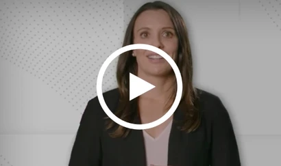 Dr. Leonora Slatnick Video